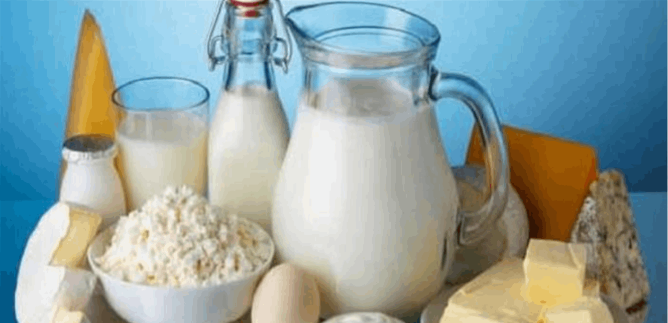 طبيب يكشف أضرار المواد الغذائية الخالية من الدسم