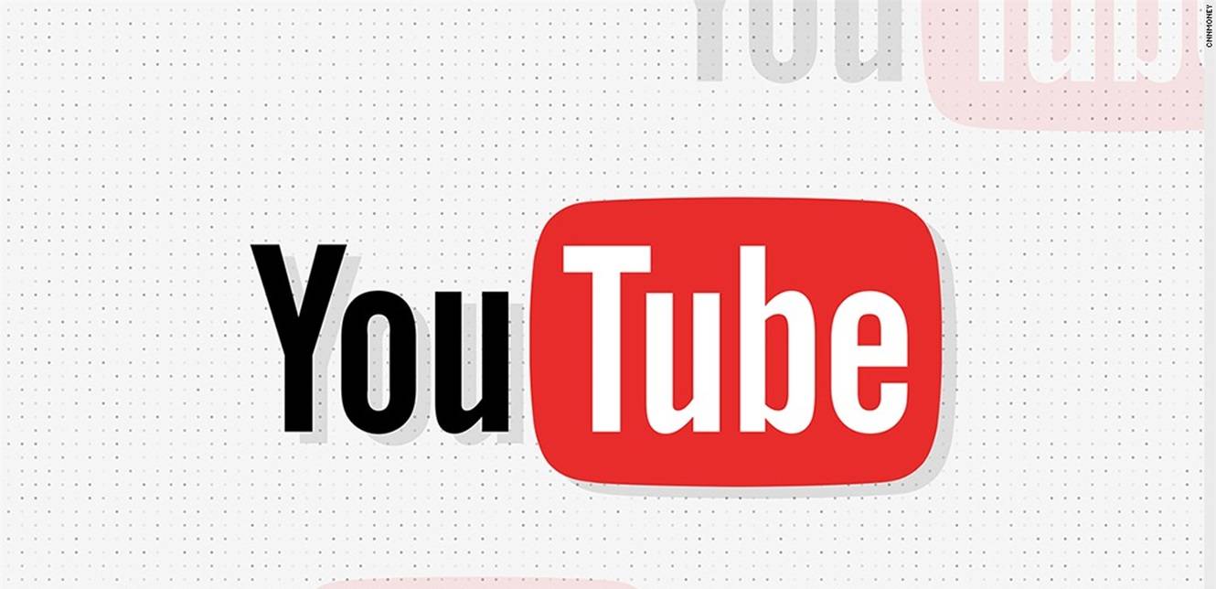 ضد التجسس.. تطبيق ينبه المستخدمين بأنهم مراقبون