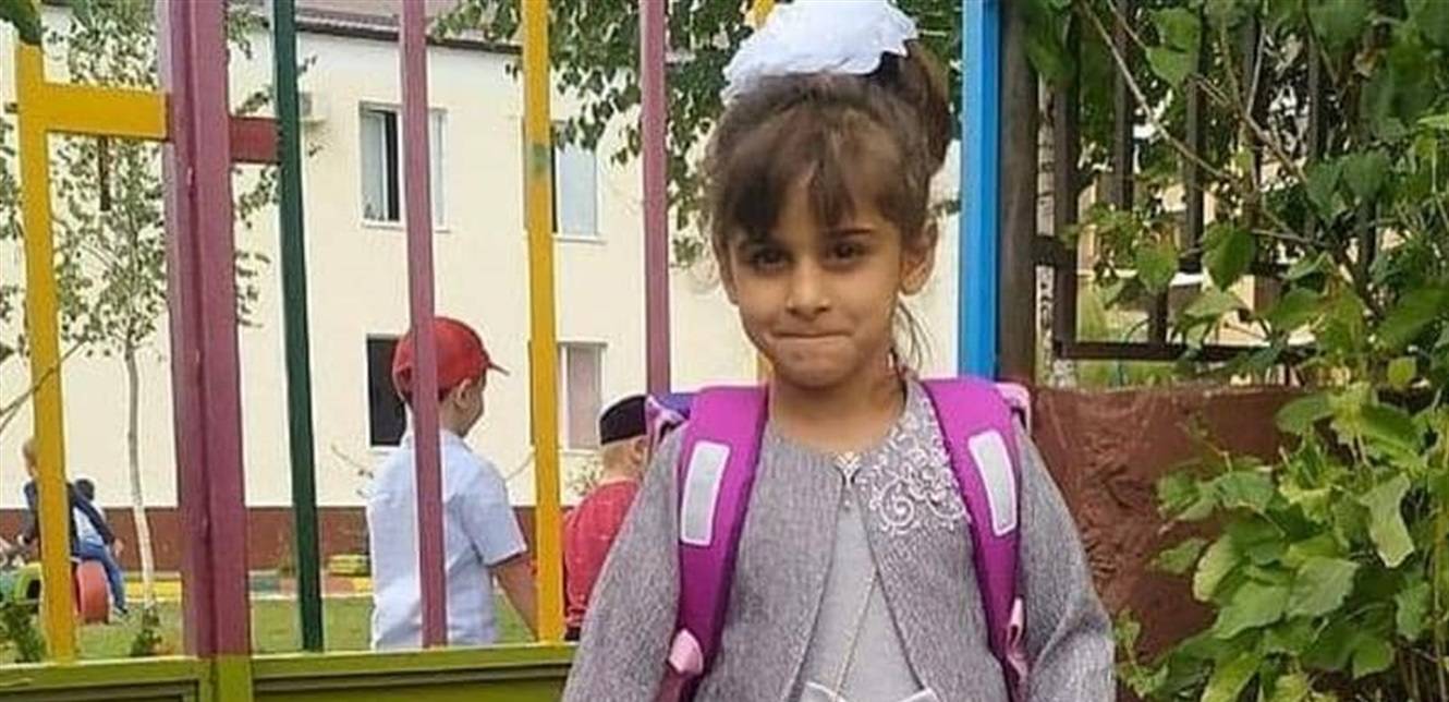 كارثة عائشة.. الضرب المستمر أفقدها "ما لا يمكن تعويضه"