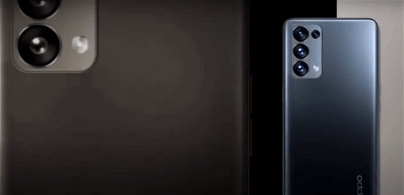 شركة Oppo تطلق قريباً هاتفاً متطوراً.. هذه مميزاته