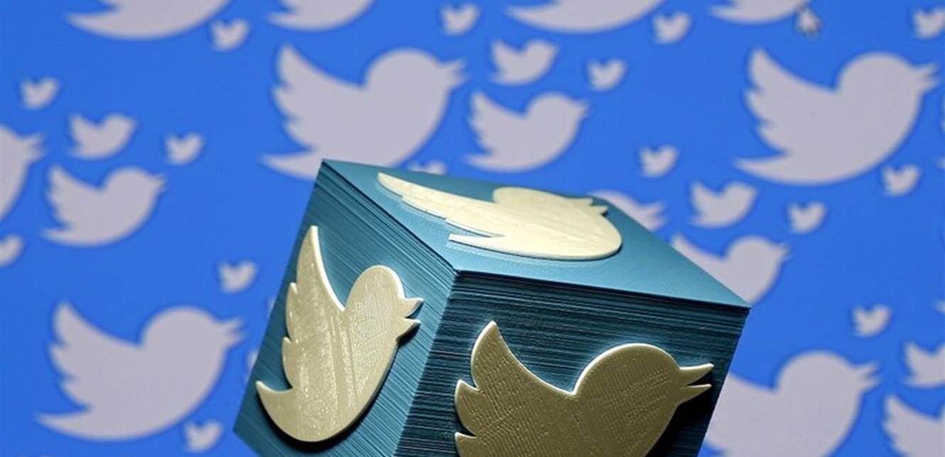 ميزة مهمة قد تظهر في 