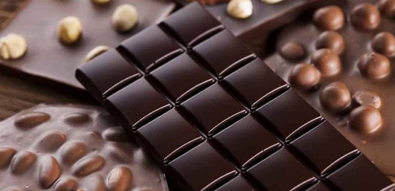 الكشف عن 4 أغذية تقاوم فيروس كورونا