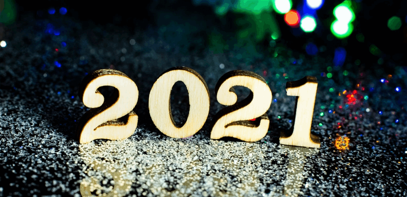 عرافة لبنانية تتنبأ الأسوأ في العام 2021.. فضائح وخضات وكوارث في المصارف!