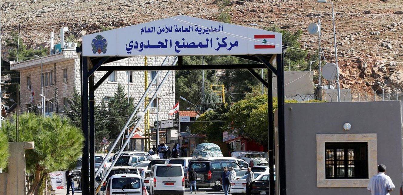 بالارقام ومن لبنان الى سوريا.. تزايد اعداد المغادرين