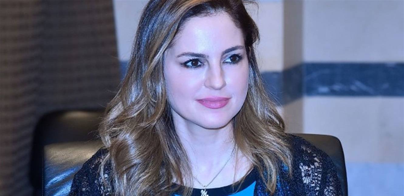 عبد الصمد في ذكرى ميلاد كمال جنبلاط: في الليلة الظلماء يفتقد العظماء