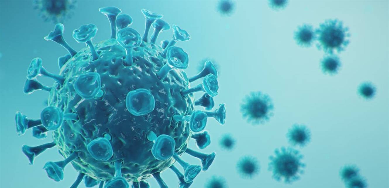 اليكم نتائج فحوص PCR لرحلات إضافية وصلت الى المطار...
