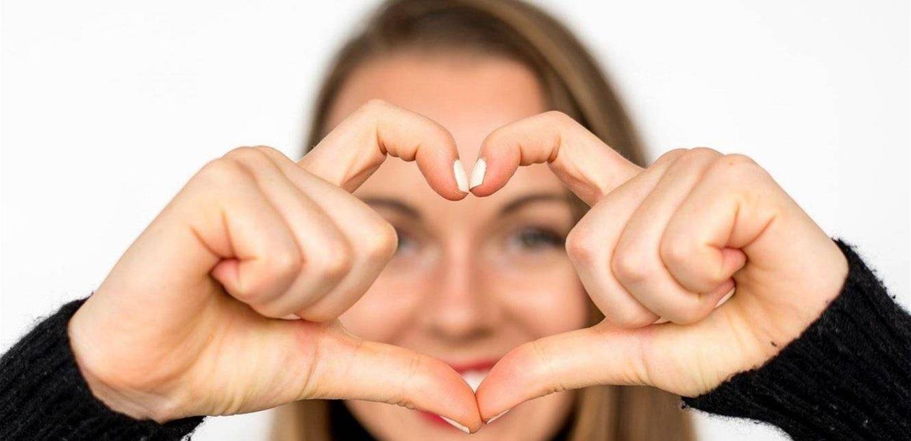 دراسة تحذر.. هذه الأطعمة تزيد مشكلة قصور القلب تفاقماً وقد تسبب الوفاة