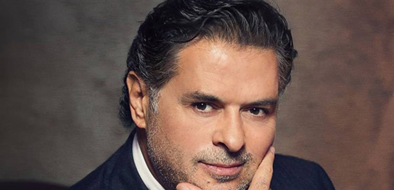 راغب علامة يعلّق على موضوع ترشيد الدعم: المواطن يموت مش مهم المهم النهب يدوم