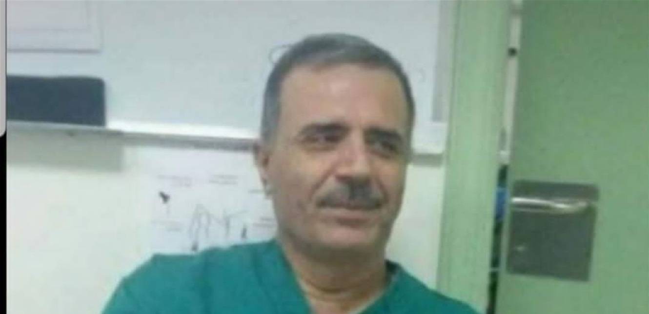 لبنان يخسر طبيبا جديدا بسبب كورونا