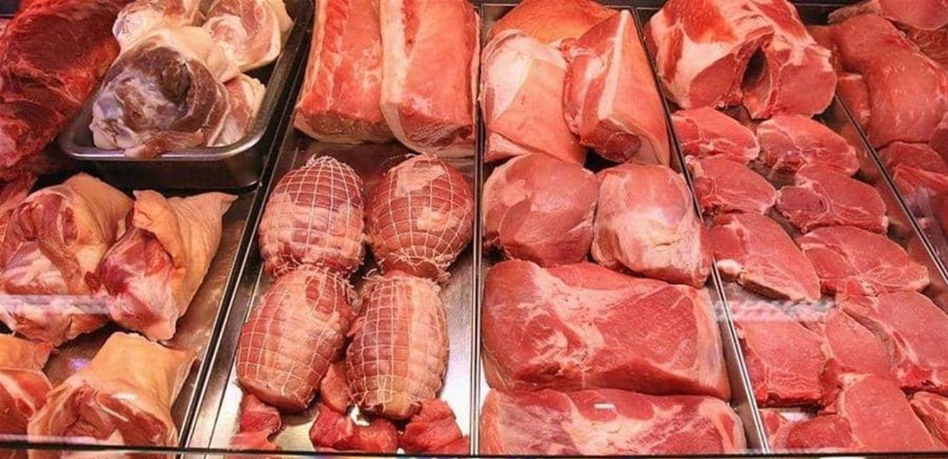 أذاها كبير على القلب.. دراسة تؤكد 