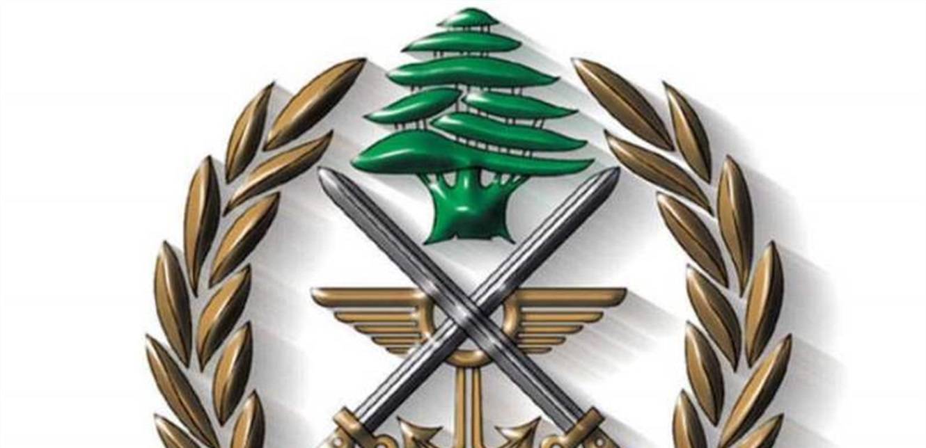 الجيش يدهم منازل مطلوبين في المشرفة والشواغير
