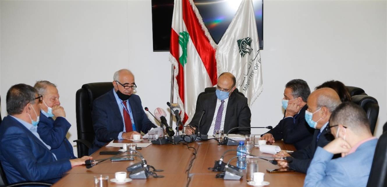حسن: ترشيد دعم الدواء لن يمس الأدوية الأساسية