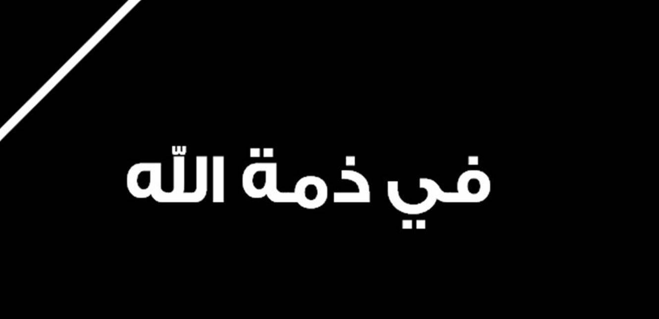 فنان لبناني قدير برسالة مؤثرة: 