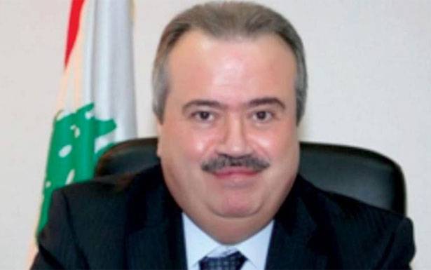 جابر: الغاء الدعم بشكل كامل كارثة