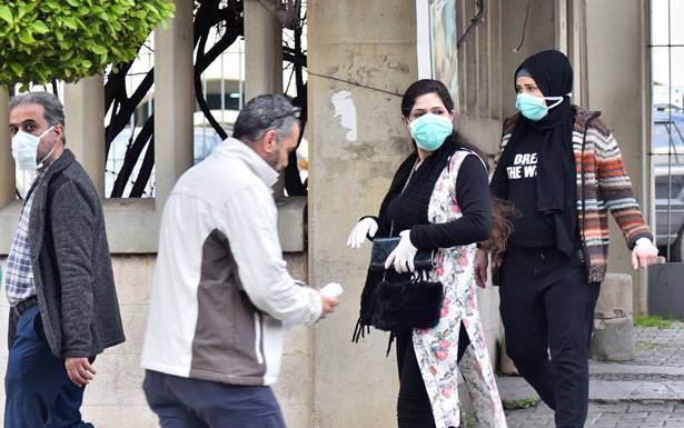 «كورونـــا» : استمرار أعداد الإصابـــات بالارتـــفاع... وقــــــرارٌ لفهمي بشأن تمـــديـــــد التعبئة العامة