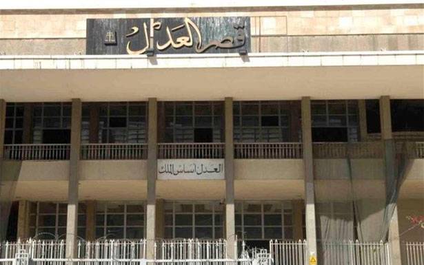 شكوى من هيئة القضايا في «العدل» ضدّ موظفين في وزارة المهجرين بجرم الإثــــــراء غير المشروع