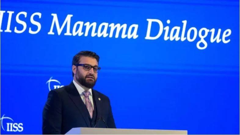 إنجاز عملية السلام مع طالبان يسمح بالتركيز على محاربة تنظيم الدولة الإسلامية (مسؤول أفغاني)