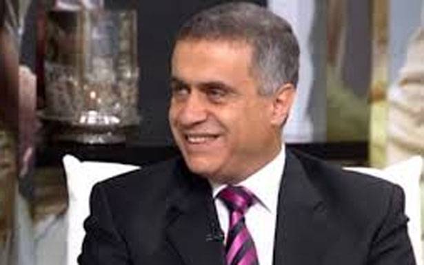 طرابلسي: لا يحق للمصارف أن تحرم المودعين من أموالهم