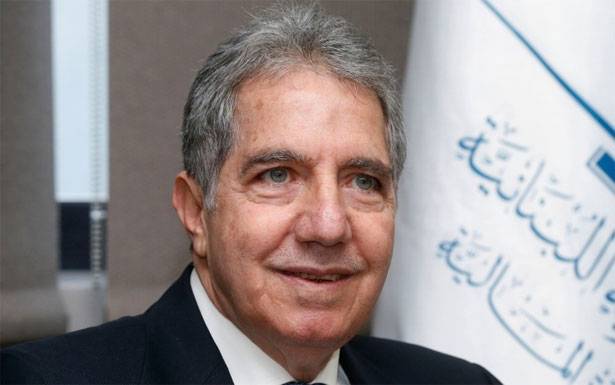 وزني لتسديد :مستحقات المستشفيات الحكومية عن الـ 2020