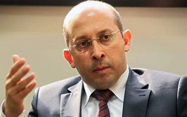 «السياسة الاقتصاديّة ذاتها انتحار»