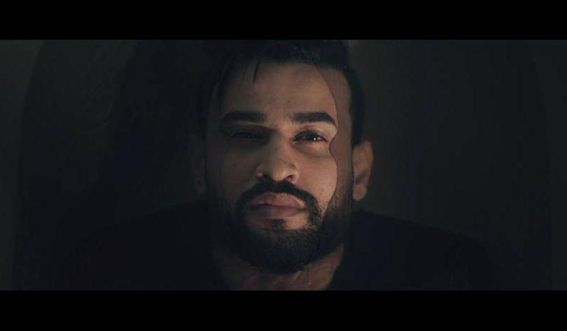 مرتضى يطلق "أمان أمان" مع شركة وتري وينتشر إلى الساحة العربية