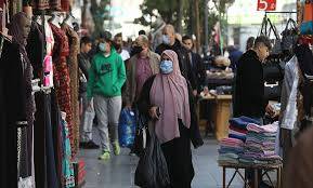 مسؤول أردني يزف بشرى سارة إلى المواطنين بشأن كورونا