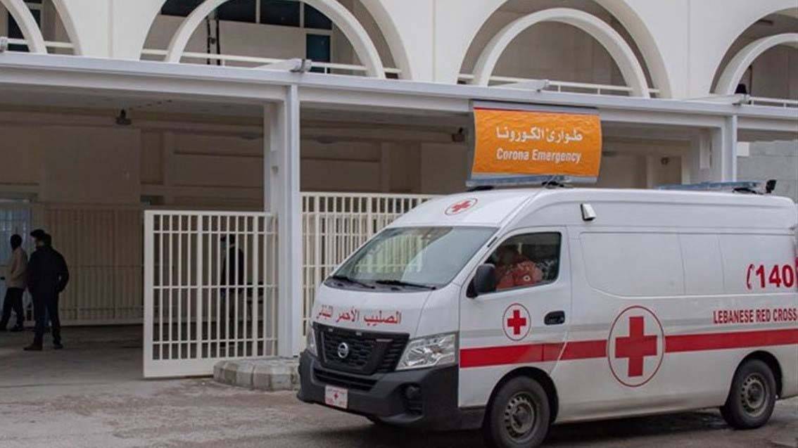 «كورونا»: 9 حالات وفاة و1236 إصابةً جديدةً