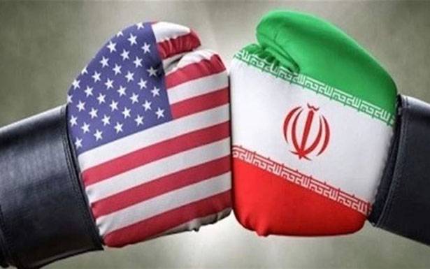 السياسة الخارجية لإيـــران... حسابات مختلـفة فـي مواجهة آخر ما تـبقى لإدارة تـرامــب