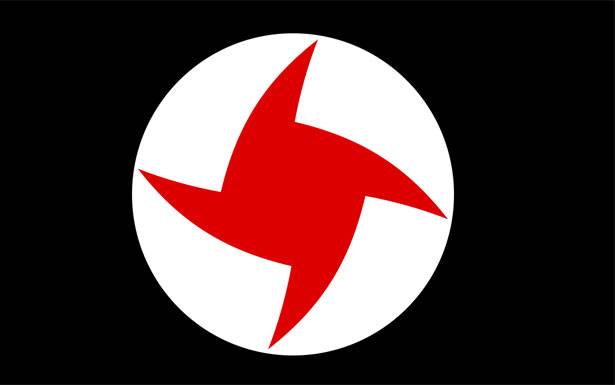 تـــابــــع : البحث في أزمة الحزب السوري القومي الاجتماعي عن النزعة الفردية كأحد عوامل الانحراف