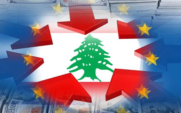 لقاء بعبدا يُحرّك مياه تأليف الحكومة الراكدة.. فهل تحصل الولادة؟ باريس دخلت على الخط.. والثنائي الشيعي يؤدي دوراً مُشجّعاً