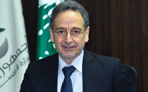 نعمه أطـلـق نسخة مُحدّثة من تطبيق الكــتروني لخدمة حمايــة المستهلك