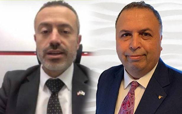 رئيس الاتحاد اللبناني شكر المسؤول الدولي