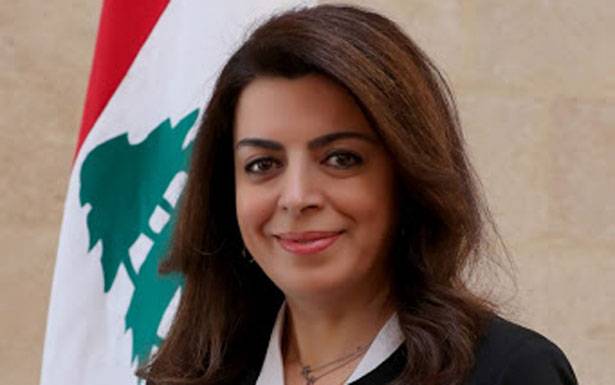 شريم : هل من أنطونيو دي بيترو لبناني يُخلّصنا ؟