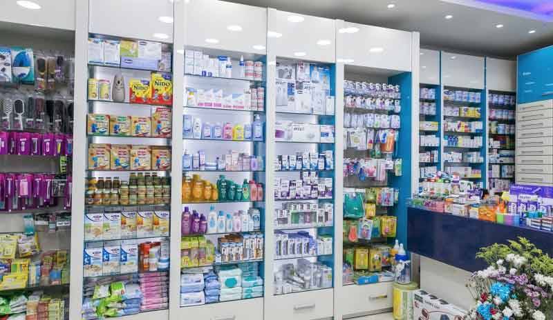 فسخ قرار التأديب لعدم ثبوت ارتكاب الصيدلي أي فعل مخالف