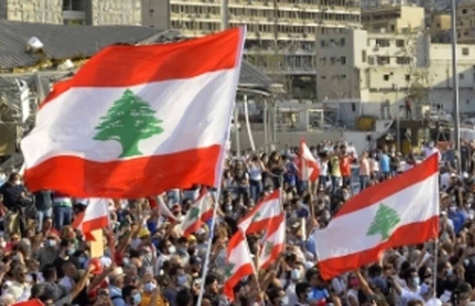 الجولات والزيارات ومدى أهميتها ... وأهمية الكشف الحسي