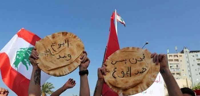 على وقــع الجـوع والألم ... رقــصـة حكومـية مُستجدة !؟