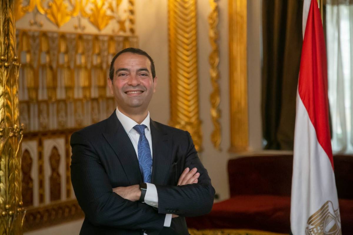 مصر تدرس بيع ملكيَّة في 3 شركات إضافية يسيطر عليها الجيش