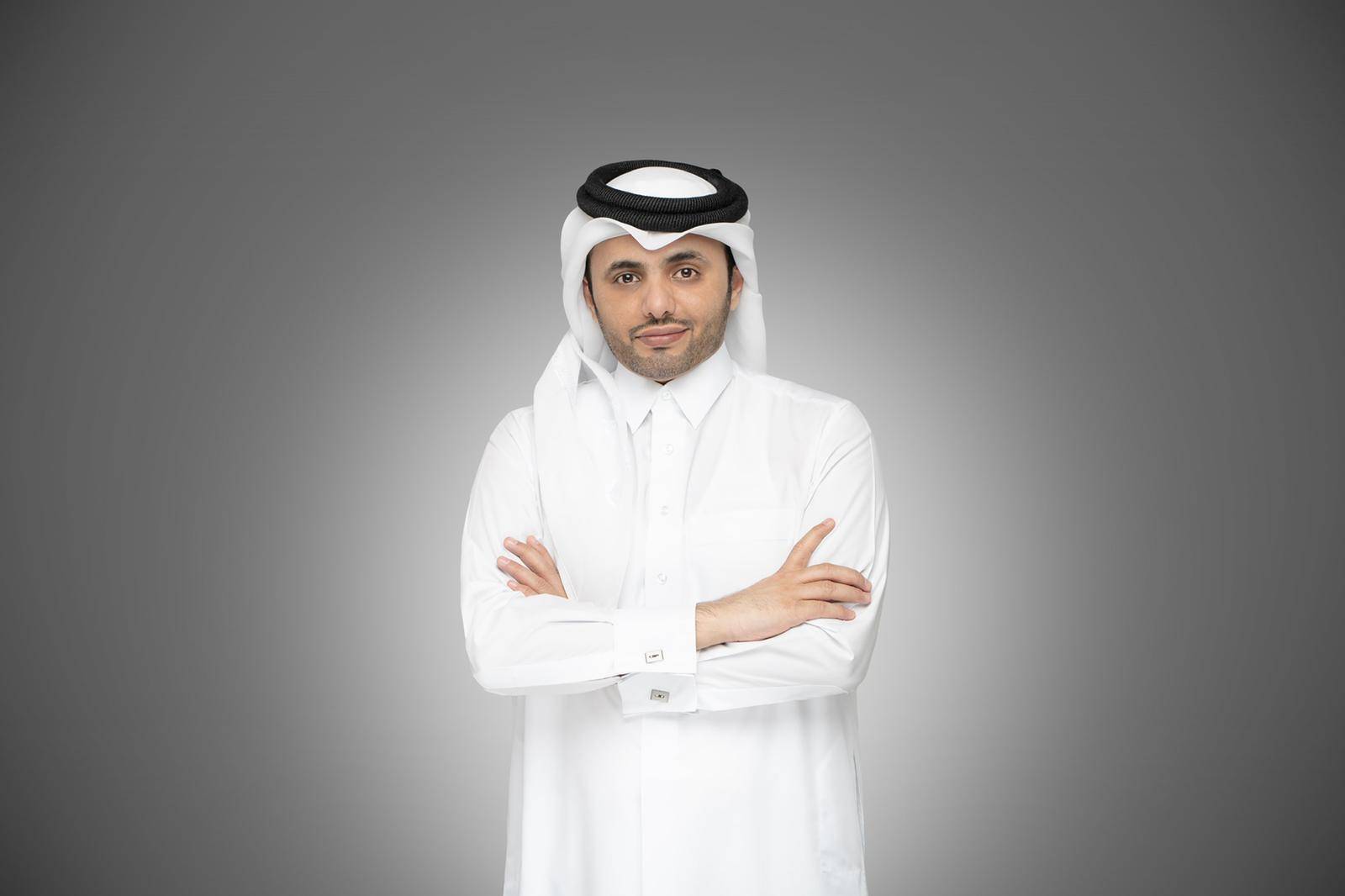 رجل الأعمال القطري السيد"سالم العذبة" وقصة نجاح لدعم الاقتصاد والسياحة...
