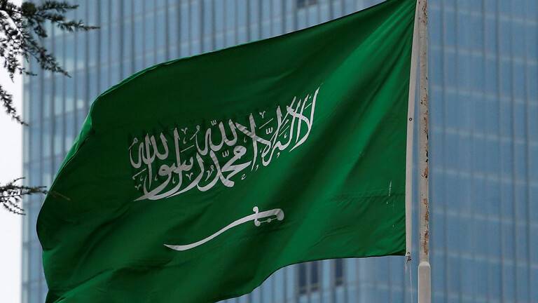 وسائل إعلام إسرائيلية: إلغاء زيارة رئيس جهاز المخابرات الإسرائيلي للسعودية