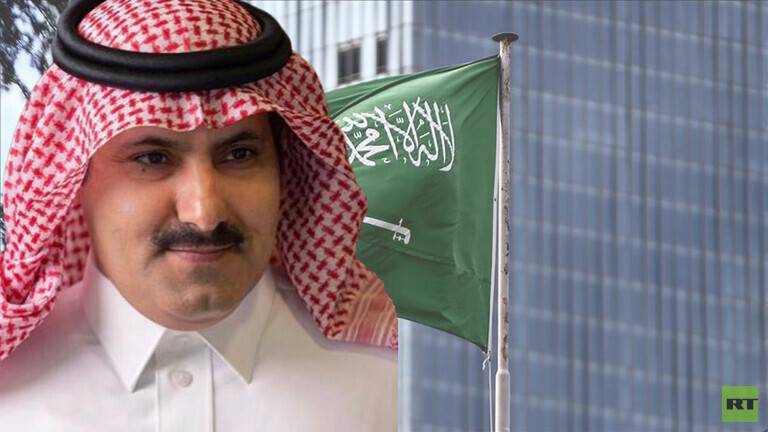 سفير السعودية في اليمن: اتفاق الرياض سيحقق السلام والأمن
