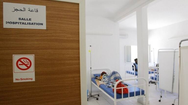 تمديد إغلاق المدارس والجامعات في موريتانيا حتى 4 كانون الثاني بسبب كورونا