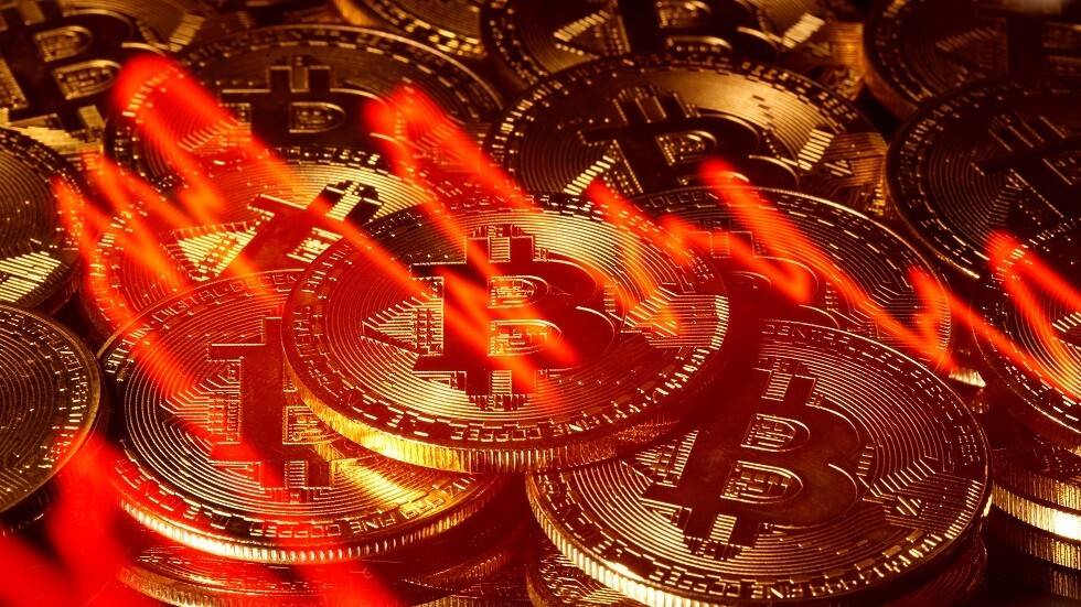 السويد تعتزم تحويل عملتها الوطنية إلى عملة رقمية