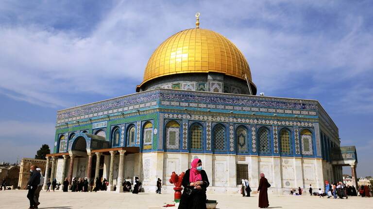 رئيس المرصد المغربي لمناهضة التطبيع: من تخلى عن فلسطين لا يمكن أن يؤتمن على الصحراء الغربية