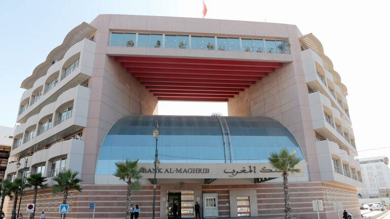 المغرب يكشف عن موعد الاتصالات بالمستثمرين الإسرائيليين ومجالات الاستثمار