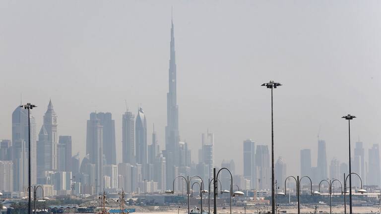 الإعلان عن أول مستشفى إسرائيلي في الإمارات