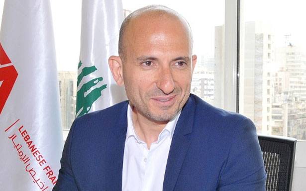الـ «فرانشايز» تتمسّك بالتفاؤل والمثابرة للمحافظة على القدر الأكبر من الاستثمارات