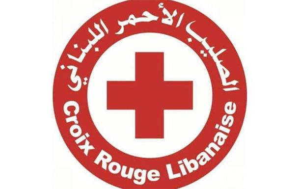 الصليب الأحمر تسلّم جثة عبر رأس الناقورة