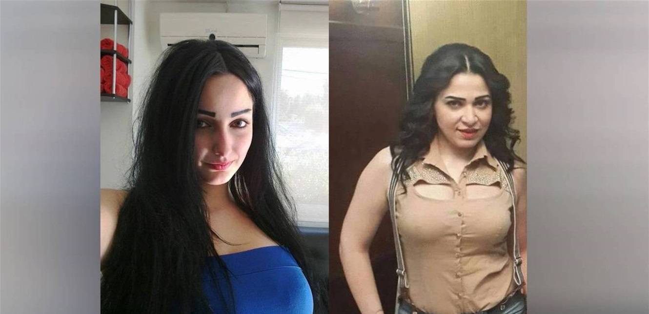 بعدما طعنت زوجها 3.. هذا مصير الممثلة القاتلة