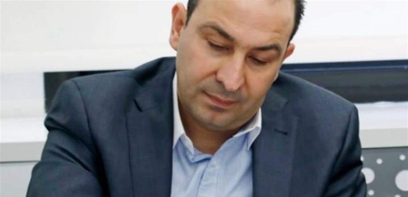 مرتضى طلب من الأجهزة الأمنية مكافحة تهريب المواشي