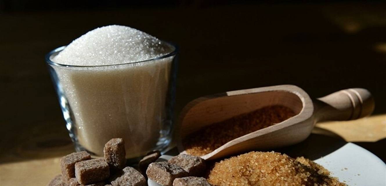 ما خطورة ارتفاع مستوى السكر في الجسم؟